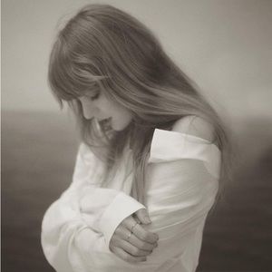 Meet your Posher, Isabella